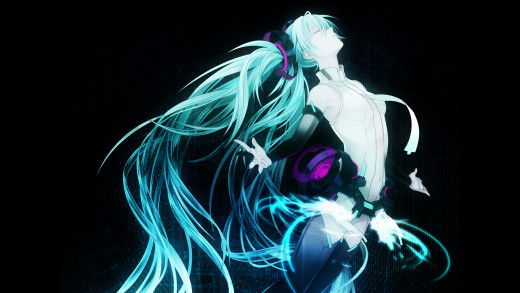585448 (a): :1920x1080